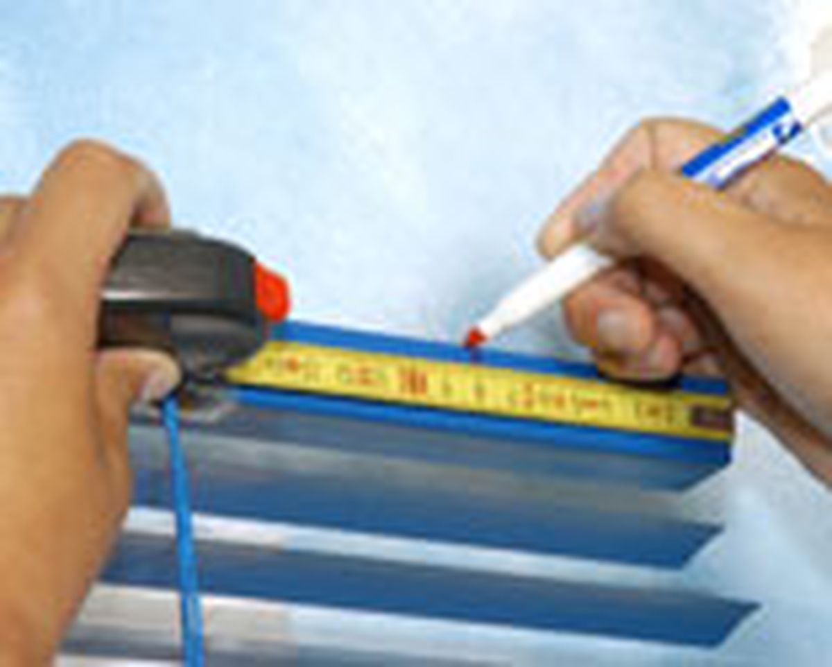 339 cort est lam p2 1