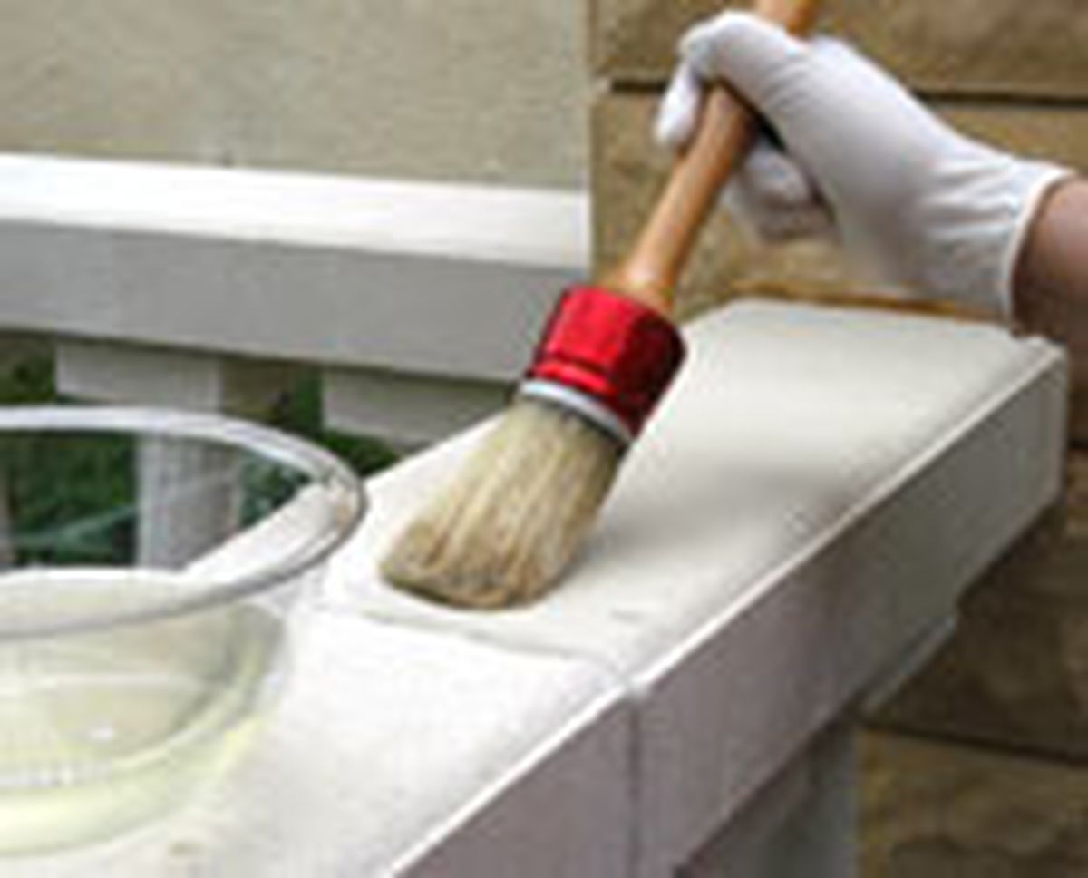 337 imperm balaustrada p04