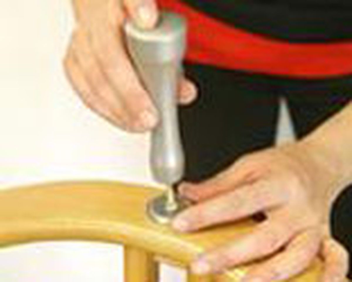 brico 0503 1 restaurar galan noche paso 9