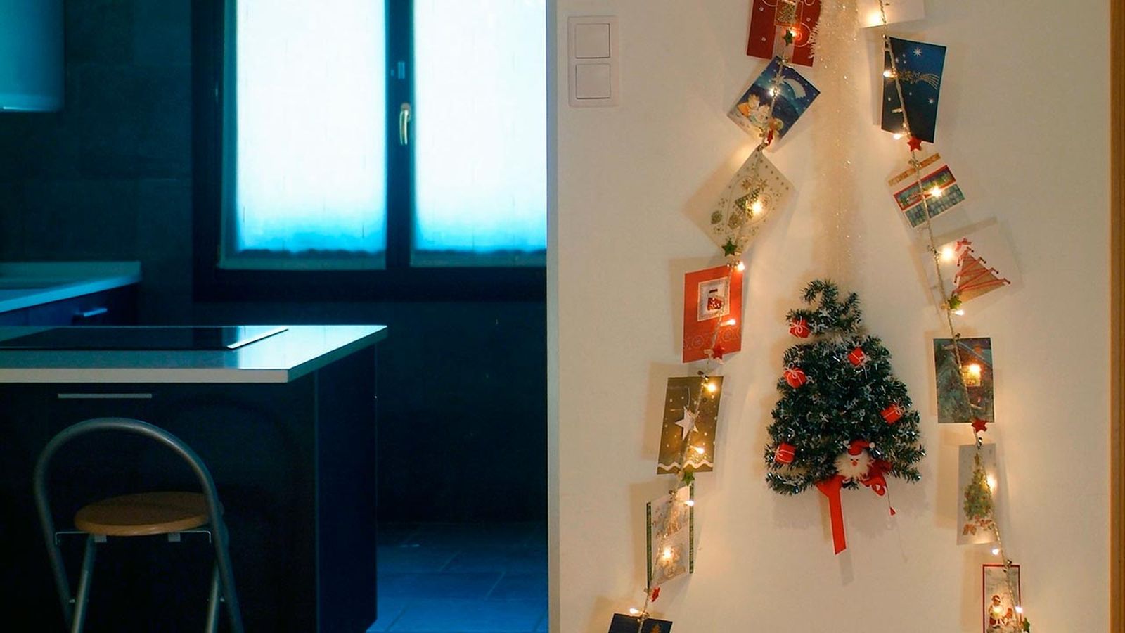 485 (1) Arbol decorativo navideno paso7