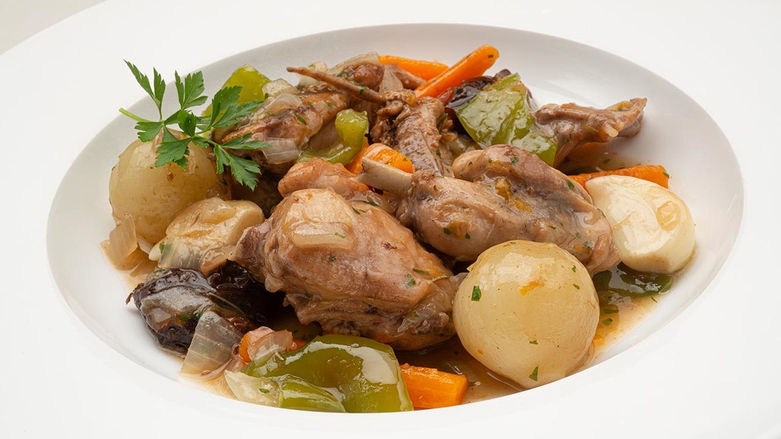 karl6645 conejo ciruelas xl