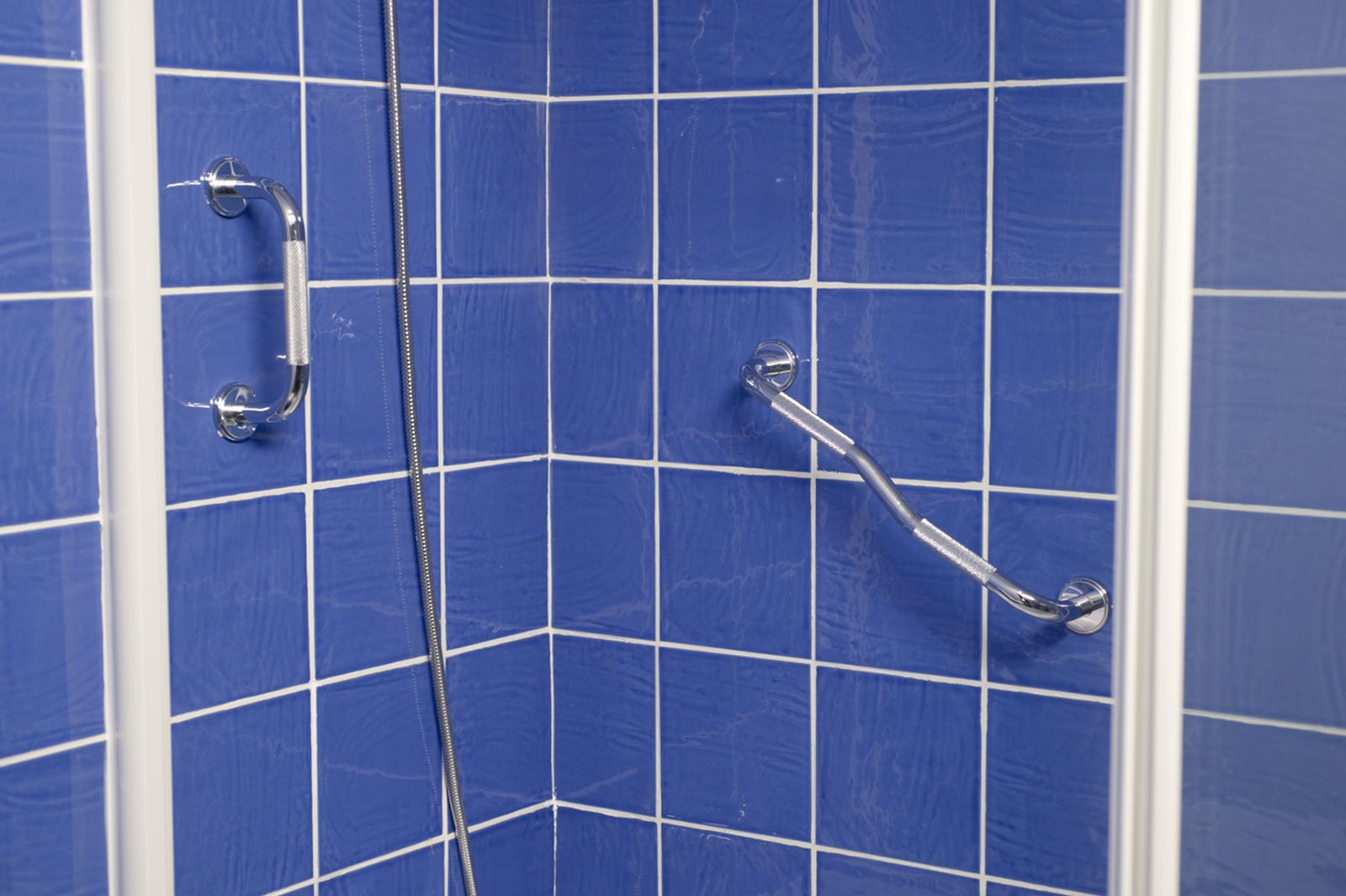 brico 0638 2 asidero bano principal