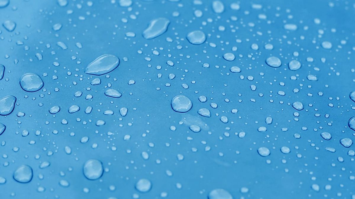 Pintura impermeabilizante 7