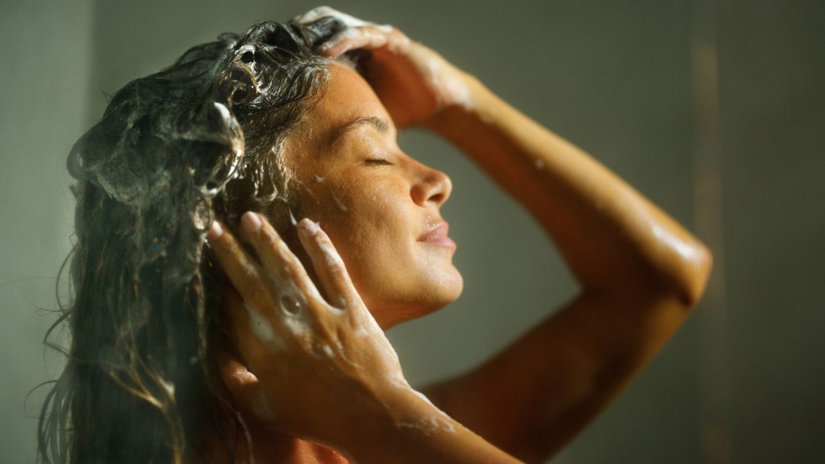 mascarilla pelo piel miel yogur portada(1)