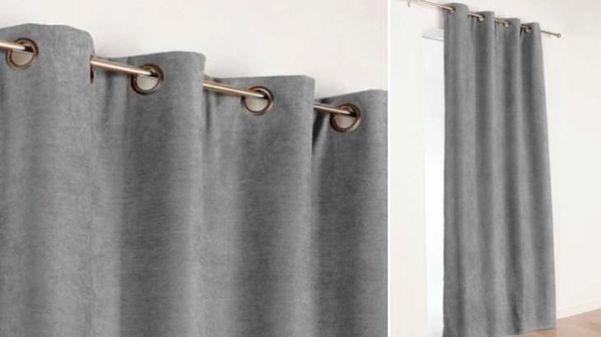 cortinas termicas leroy merlin 1