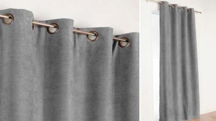 cortinas termicas leroy merlin 1