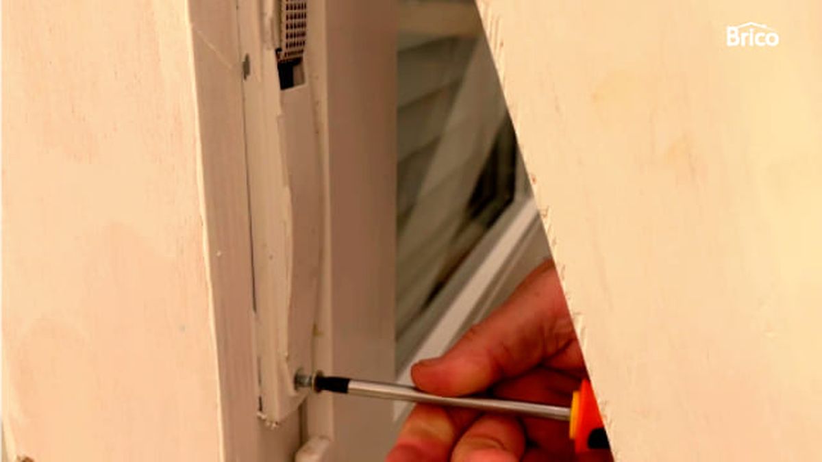 bricomania 44 motorizar persianas 2