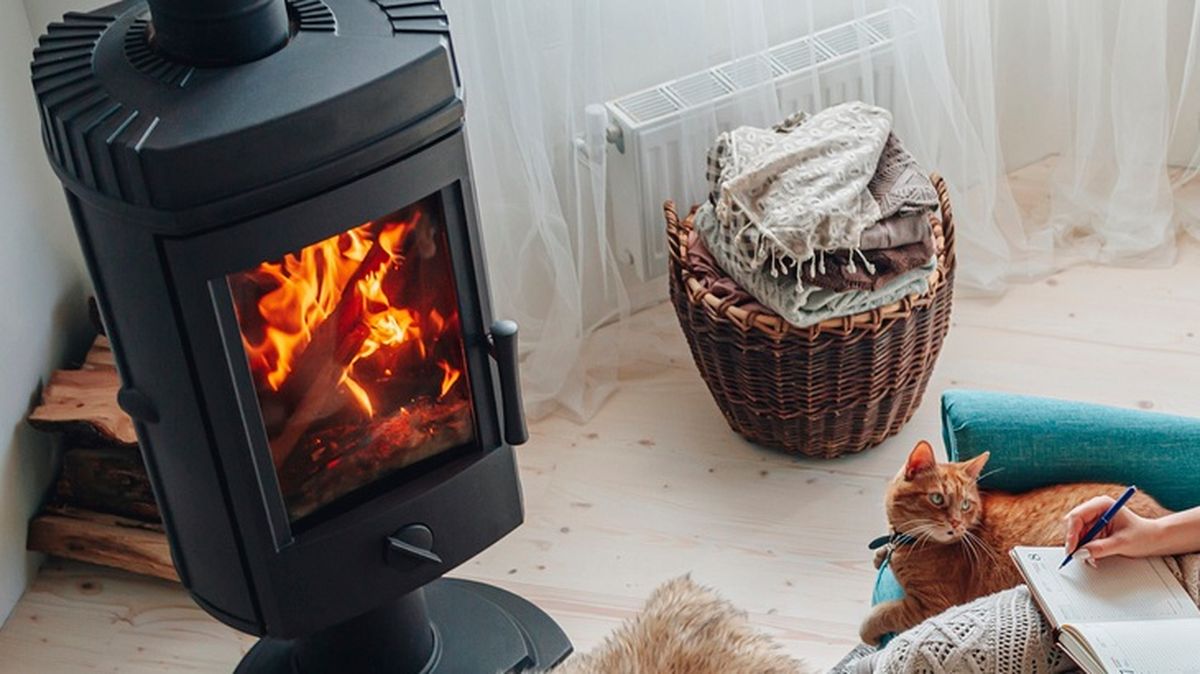 tipos de estufas no electricas 3