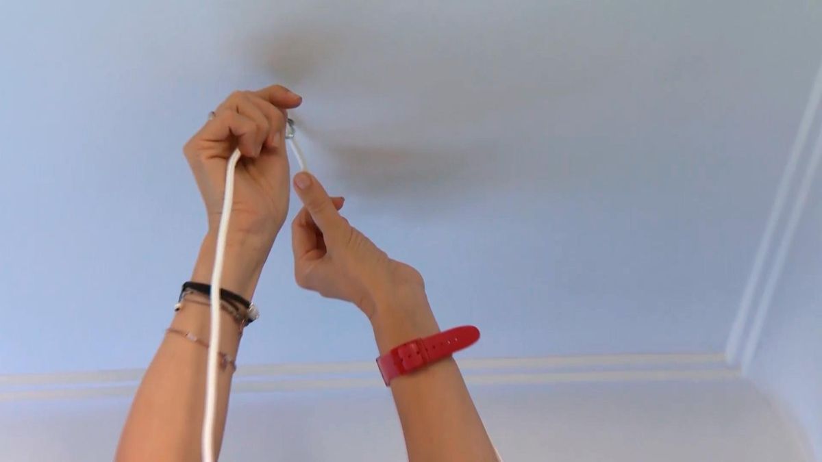 Deco705 Decorar estudio con piano paso13