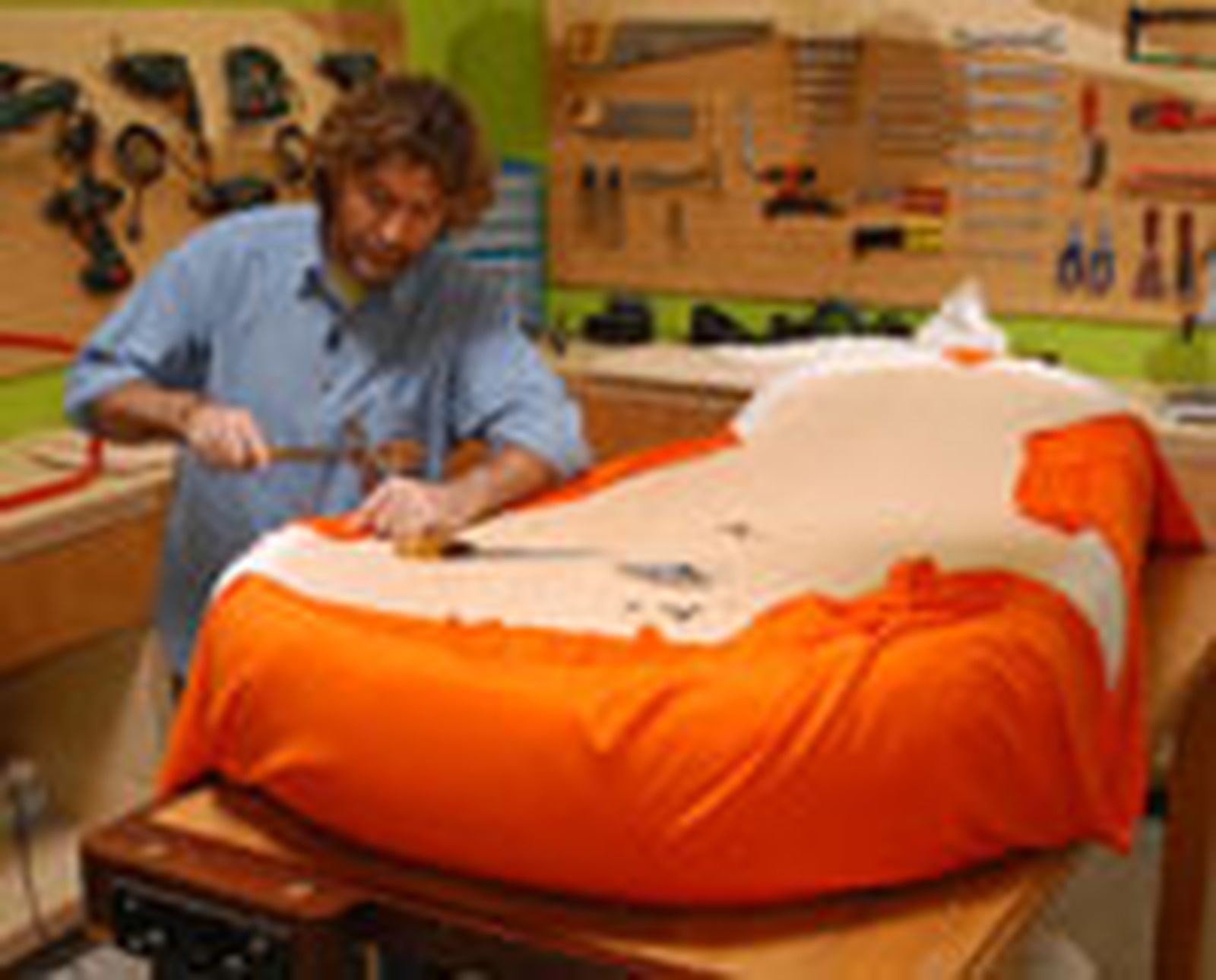 360 sofa mandarina p12