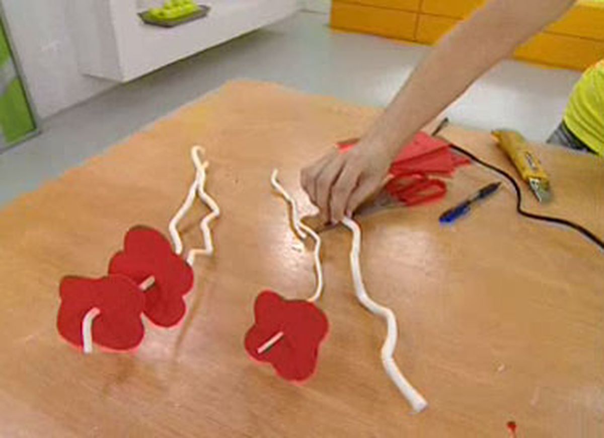 centro flores infantiles 8