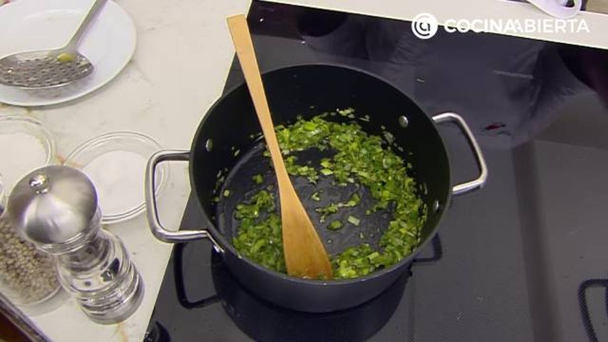 karl7130 sopa fideos p4