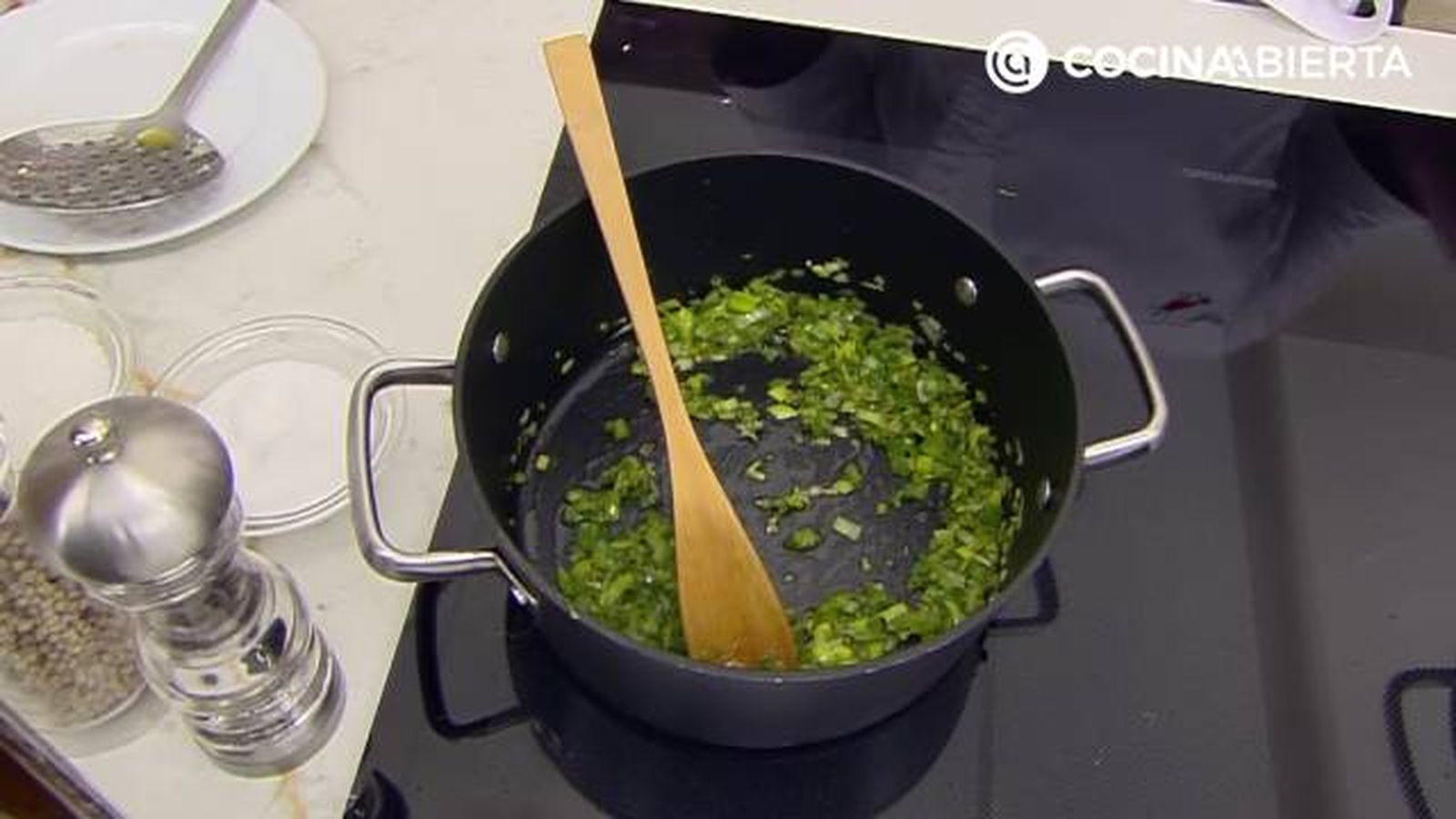 karl7130 sopa fideos p4