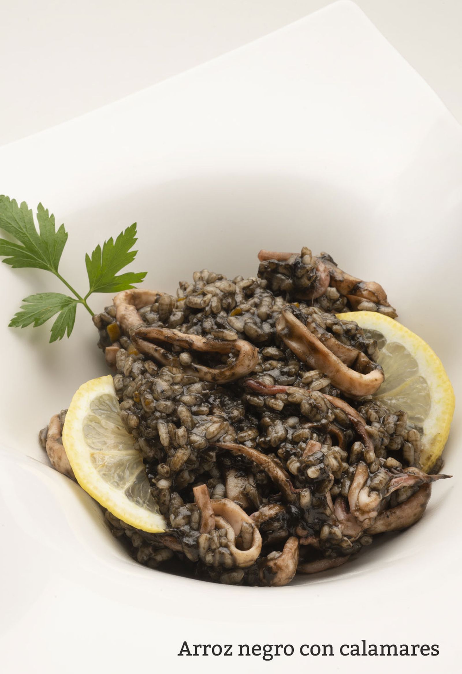 arroz negro vertical