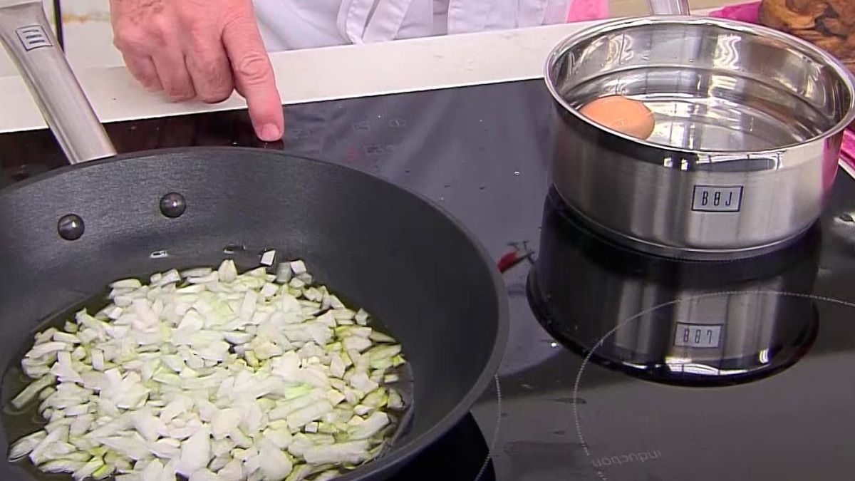 karl6672 empanadillas picantes p1