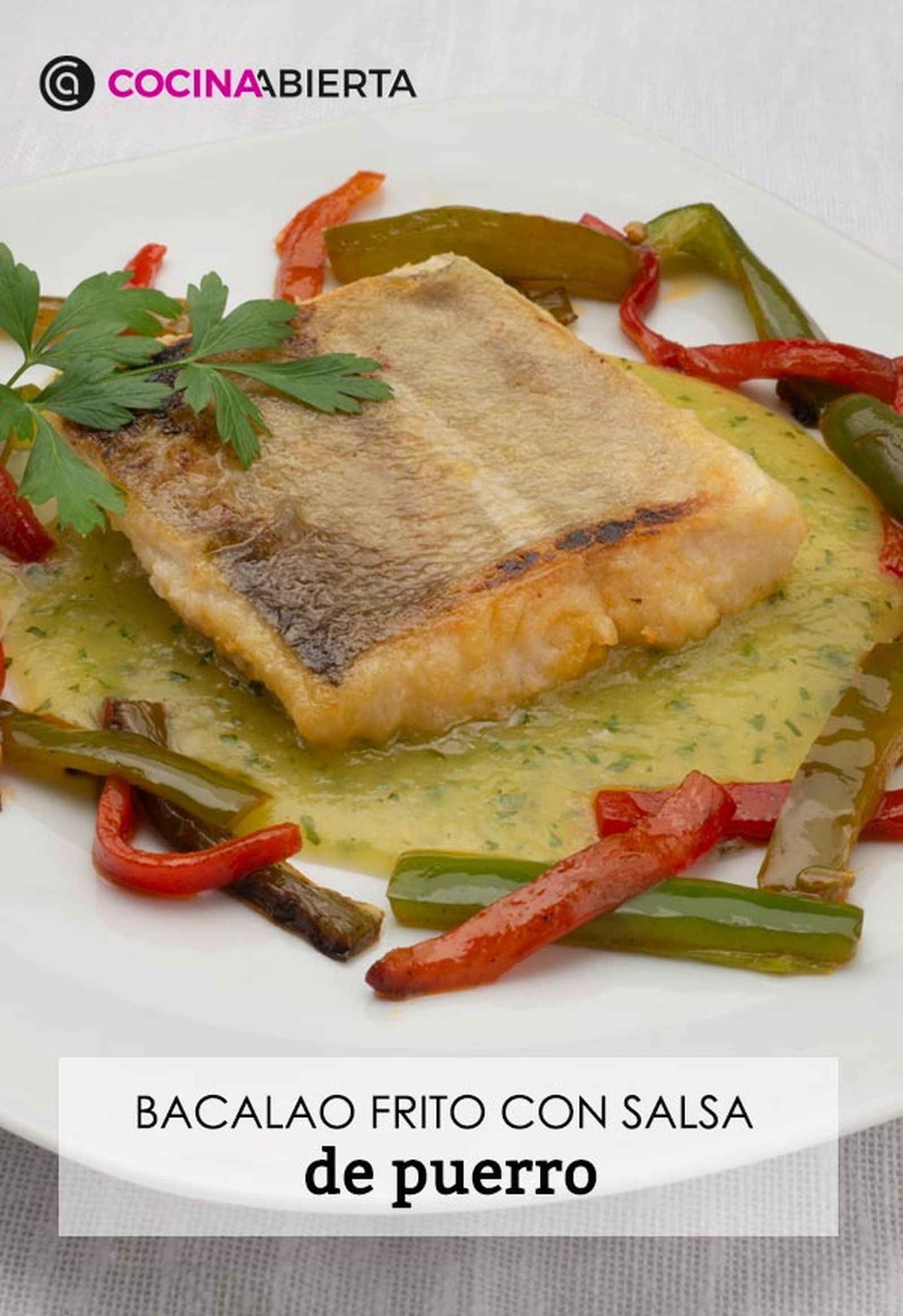 karl6607 bacalao puerro v