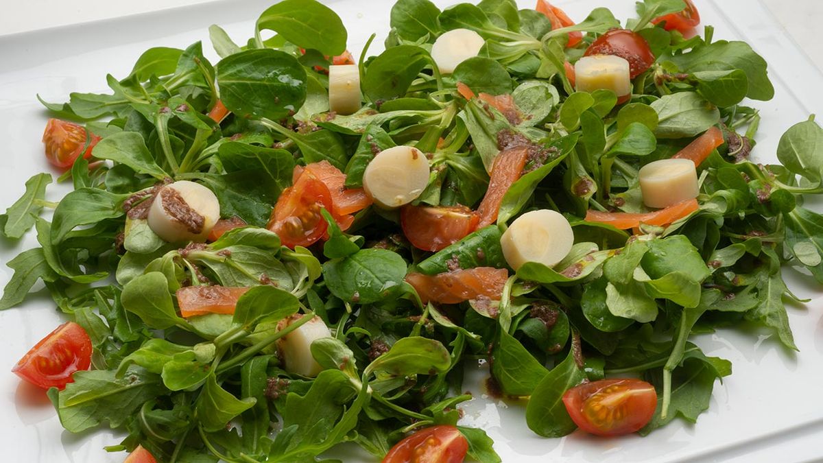 karl6583 ensalada rucula xl