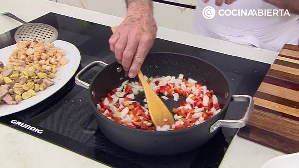 karl7175 arroz mixto p3