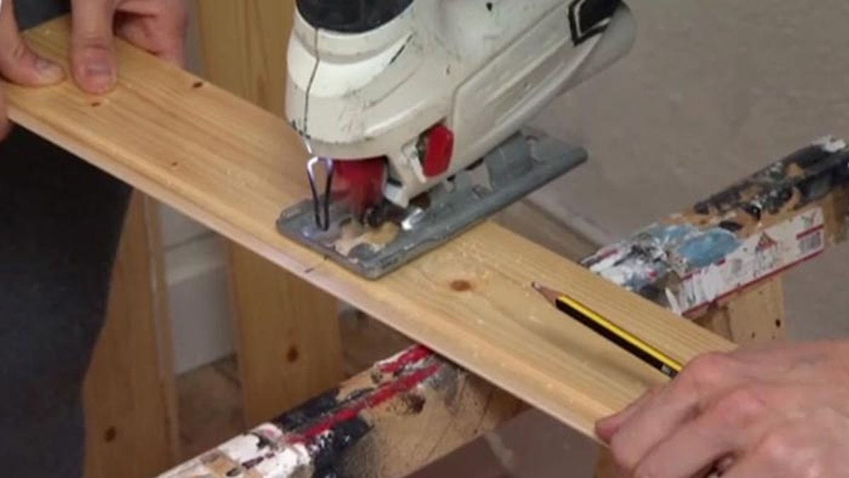 Dormitorio de matrimonio luminoso paso 3