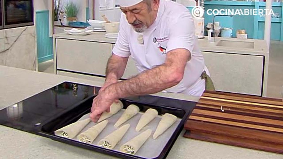 karl6910 rollos gulas p3