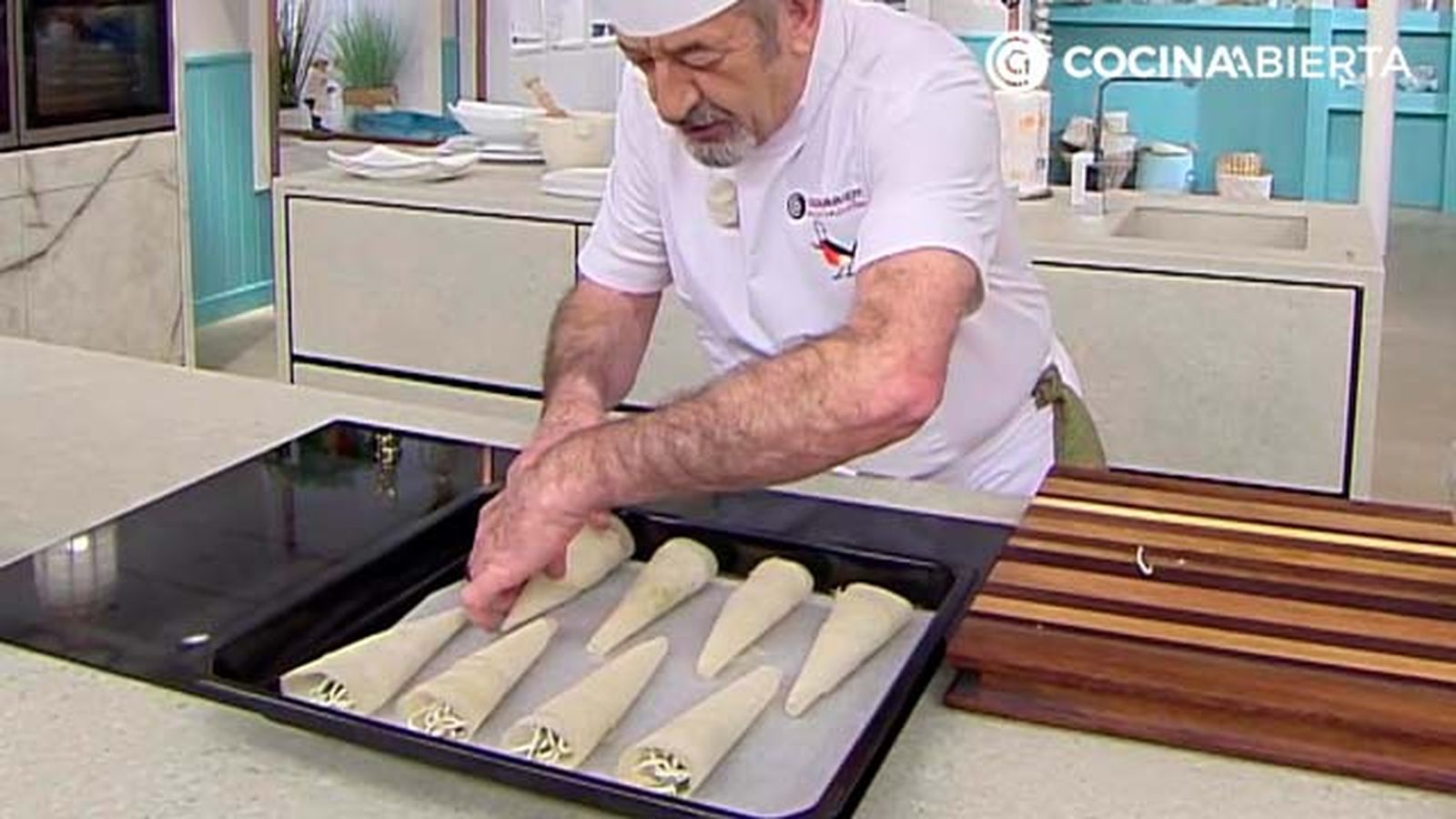 karl6910 rollos gulas p3