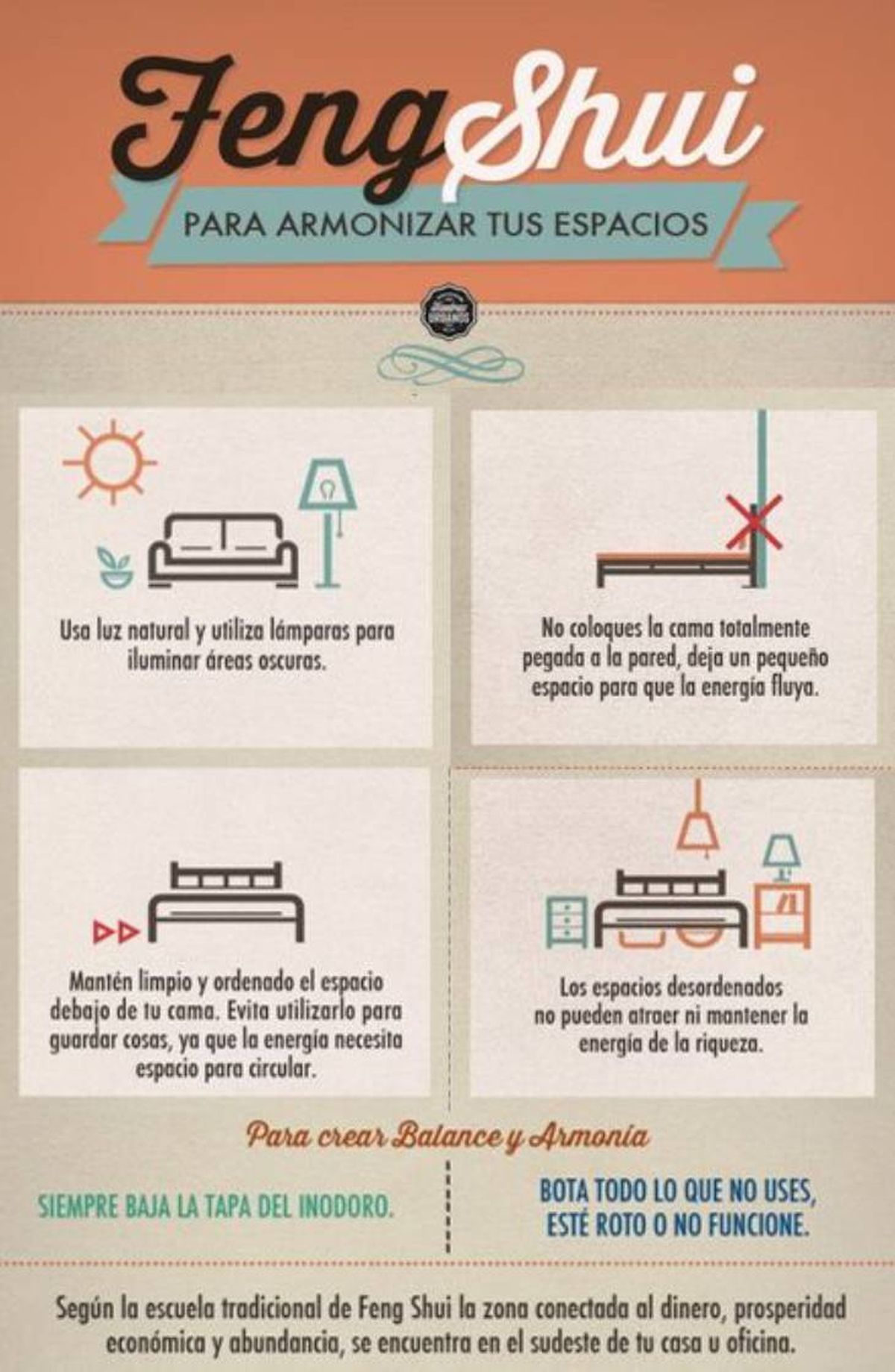 feng shui pinterest karen finegold