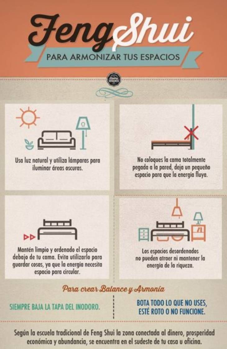 feng shui pinterest karen finegold