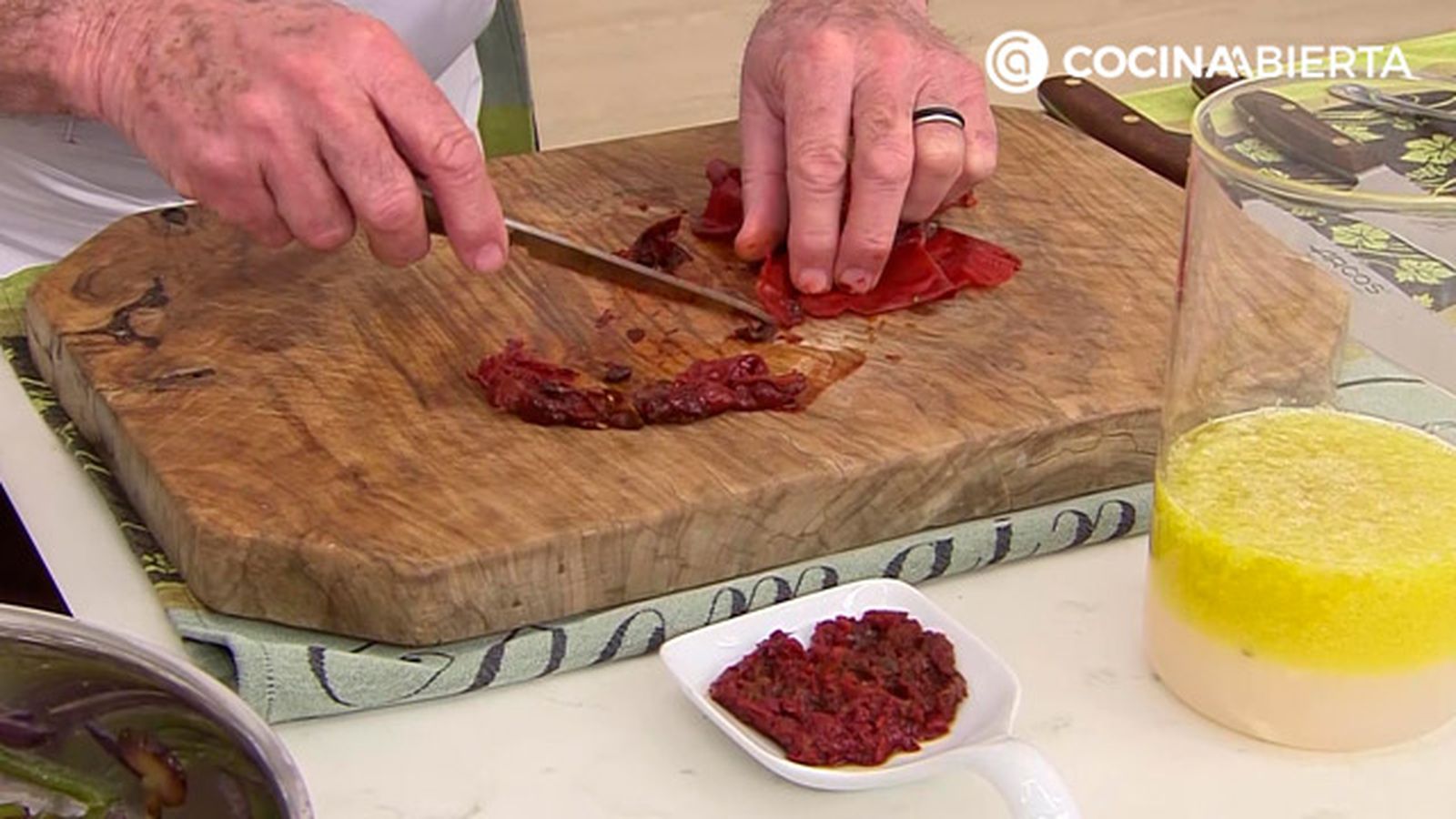 karl6762 carrilleras bacalao p1