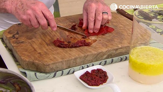 karl6762 carrilleras bacalao p1