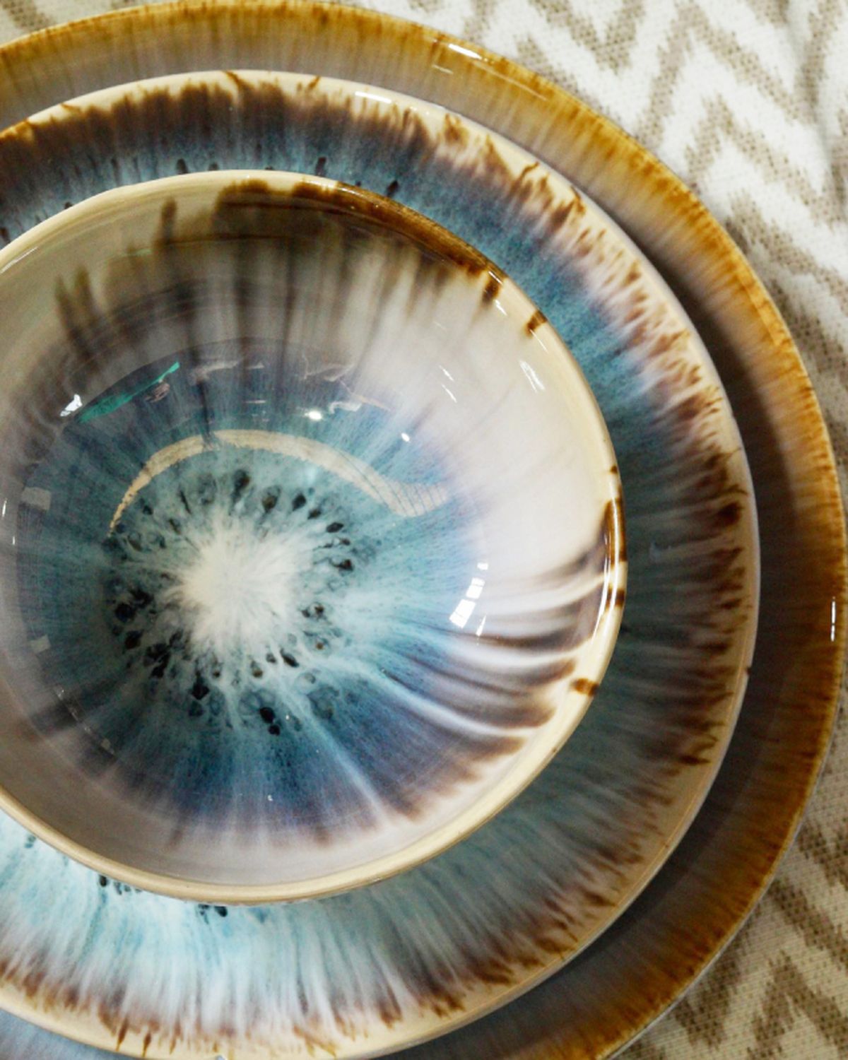 bol besos & co kiwi facebook