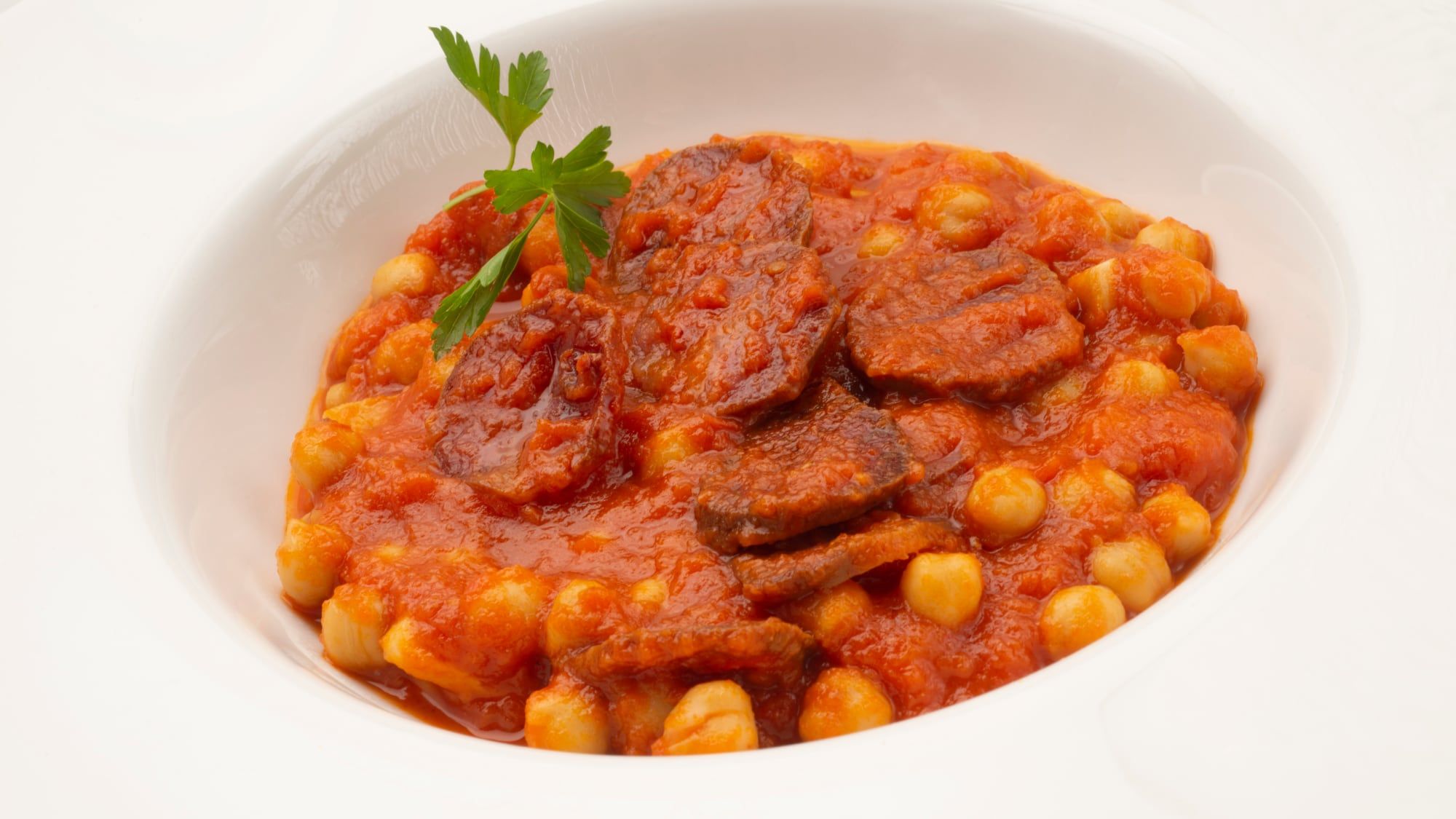 karl6573 garbanzos chorizo xl