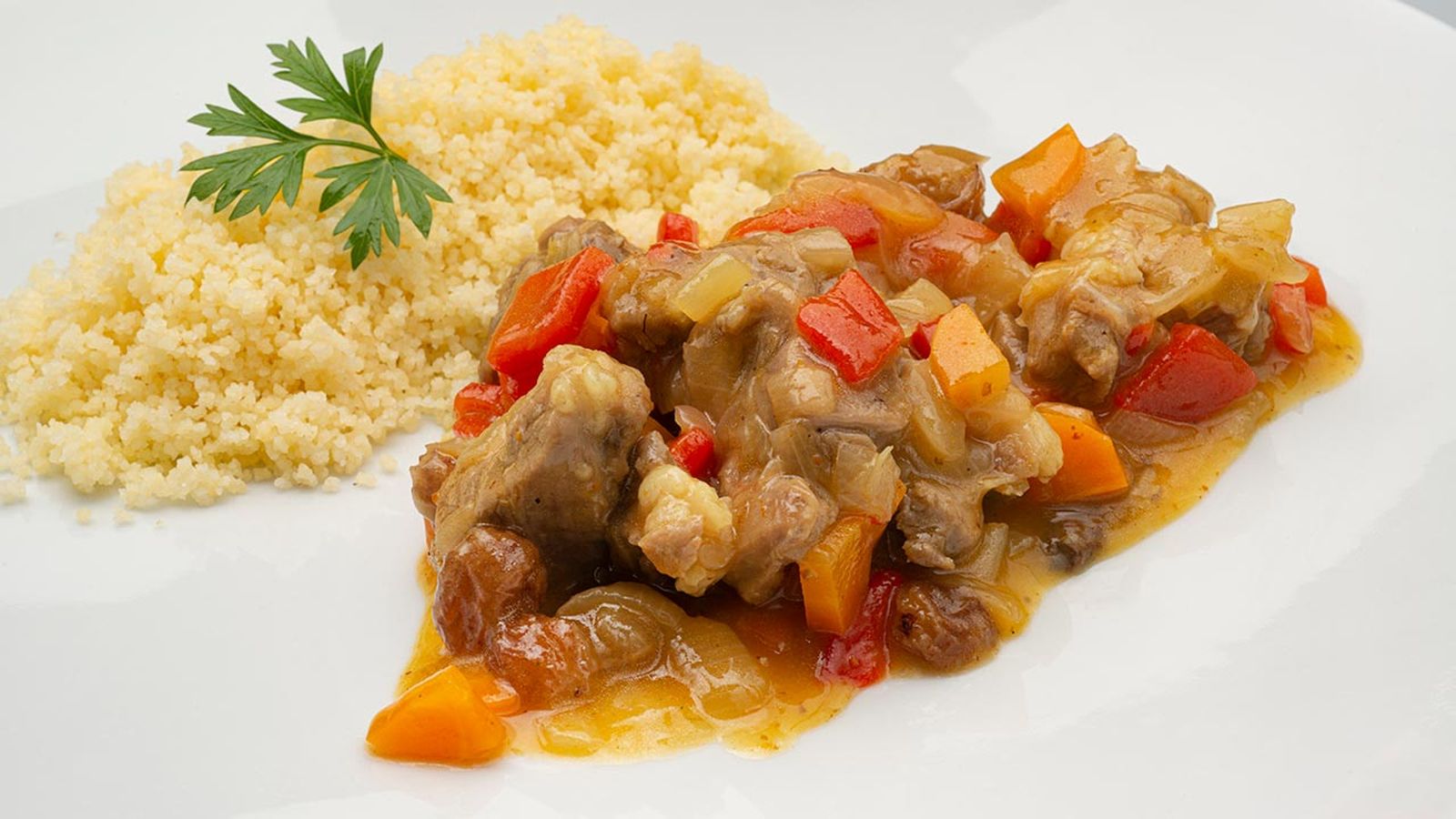 karl6614 cordero curry xl