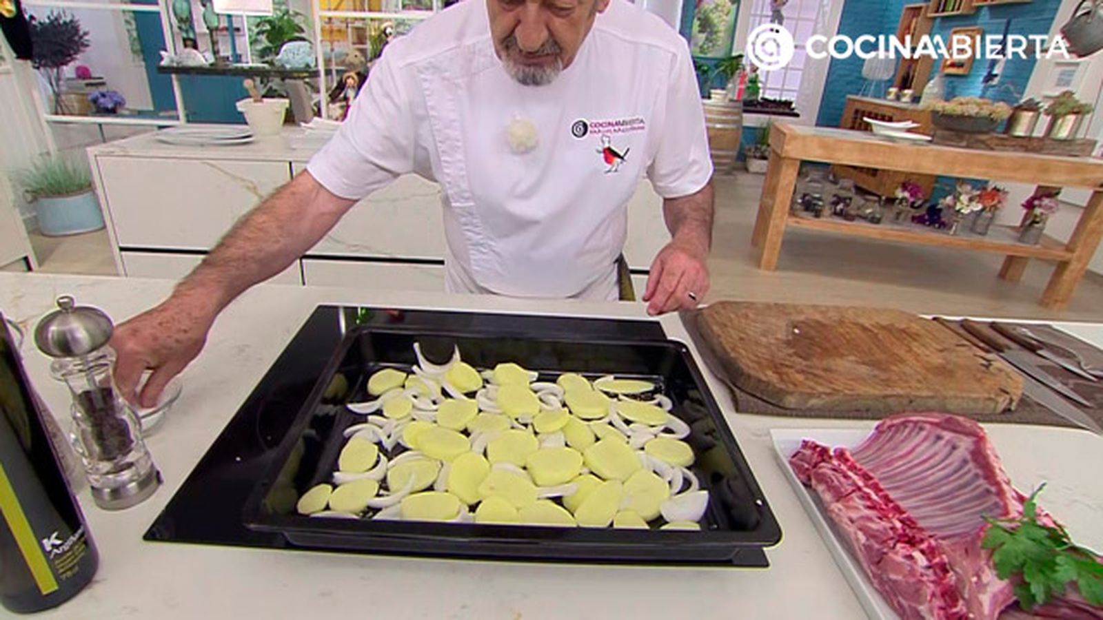 karl6782 cabrito patatas p1