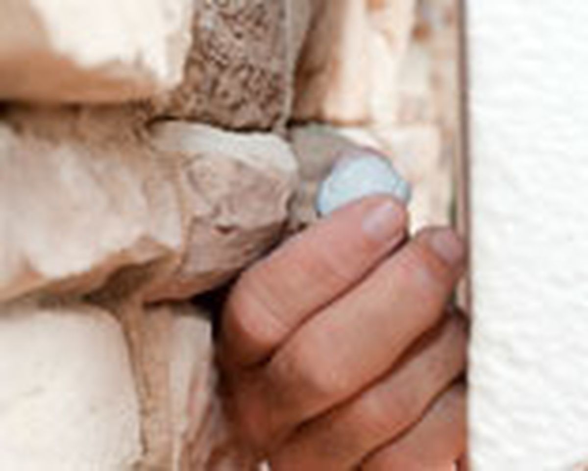 brico2 0657 instalacion reloj solar paso 8