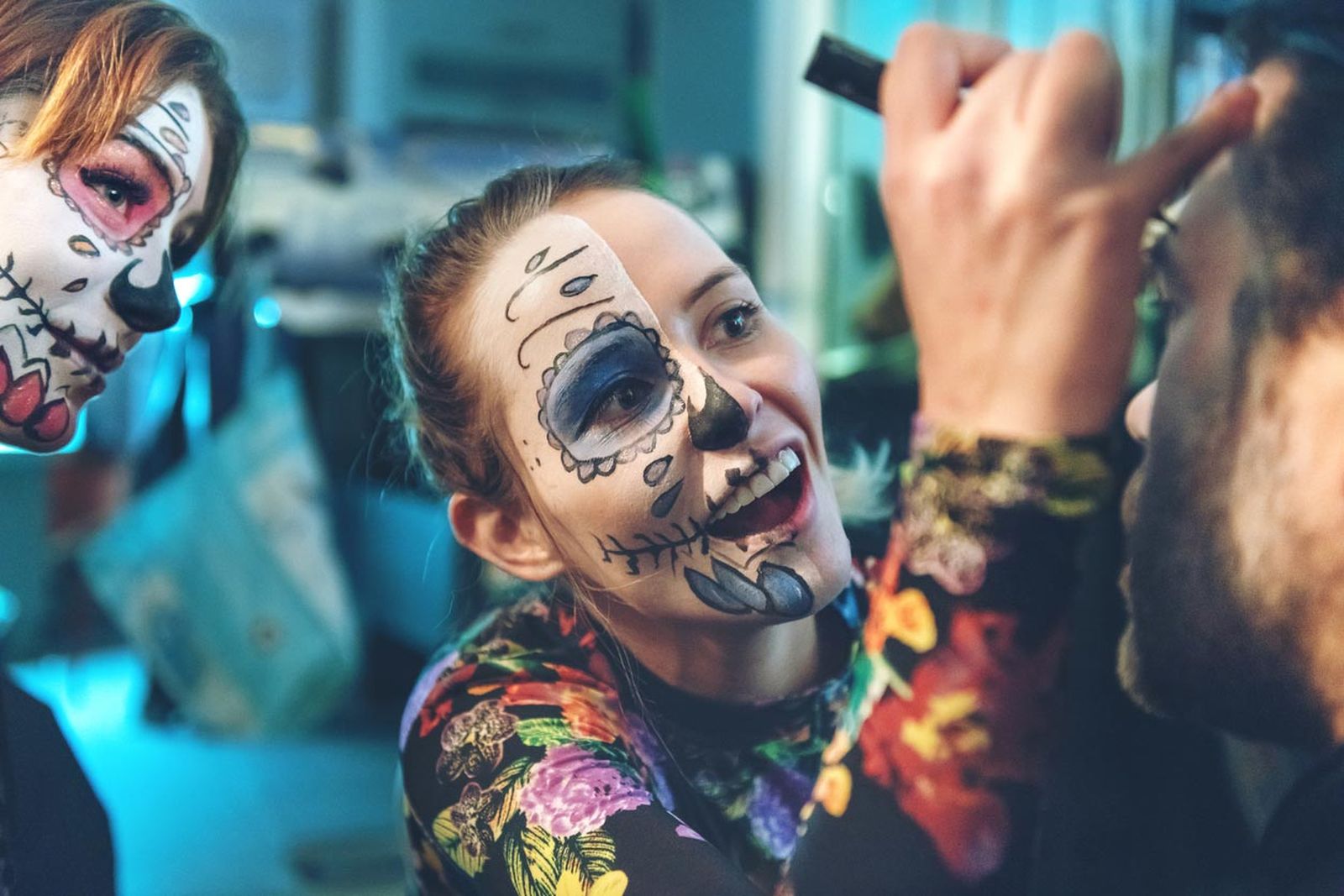 ideas actualizadas disfraces originales caseros