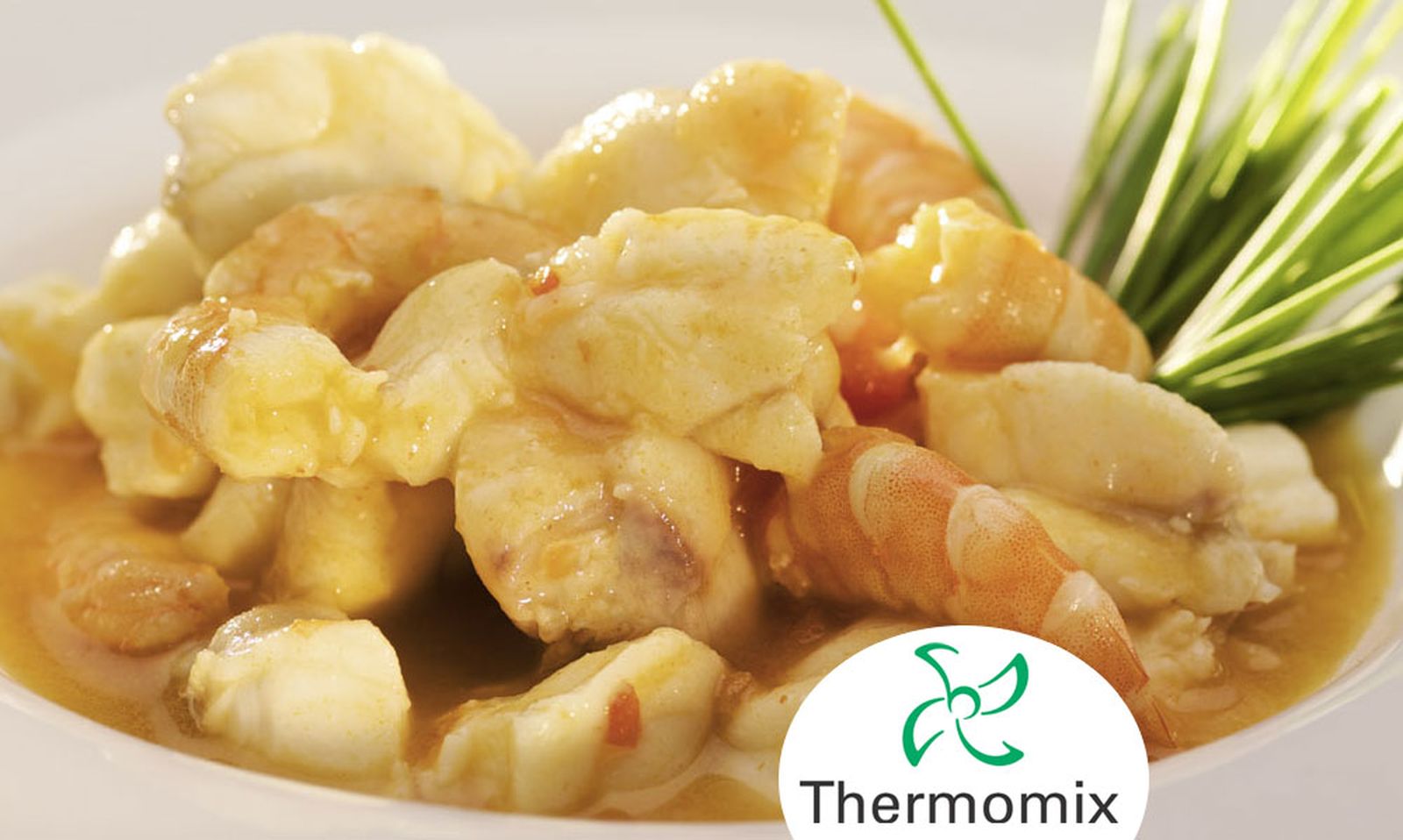 dados rape thermomix