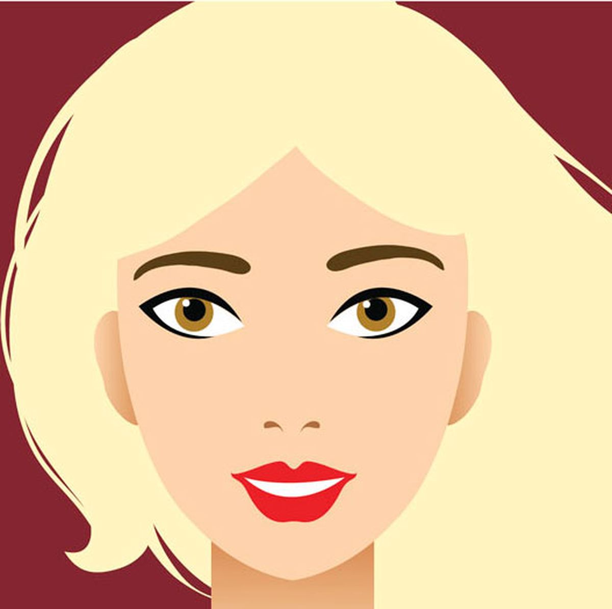 como aplicar desenredante pelo 5