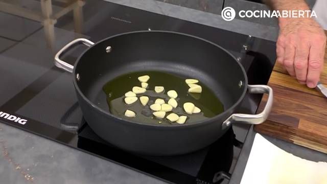 karl7222 bacalao pimientos p1