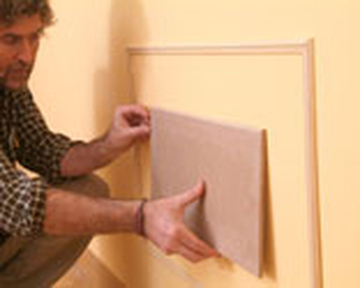 424 friso clasico p13