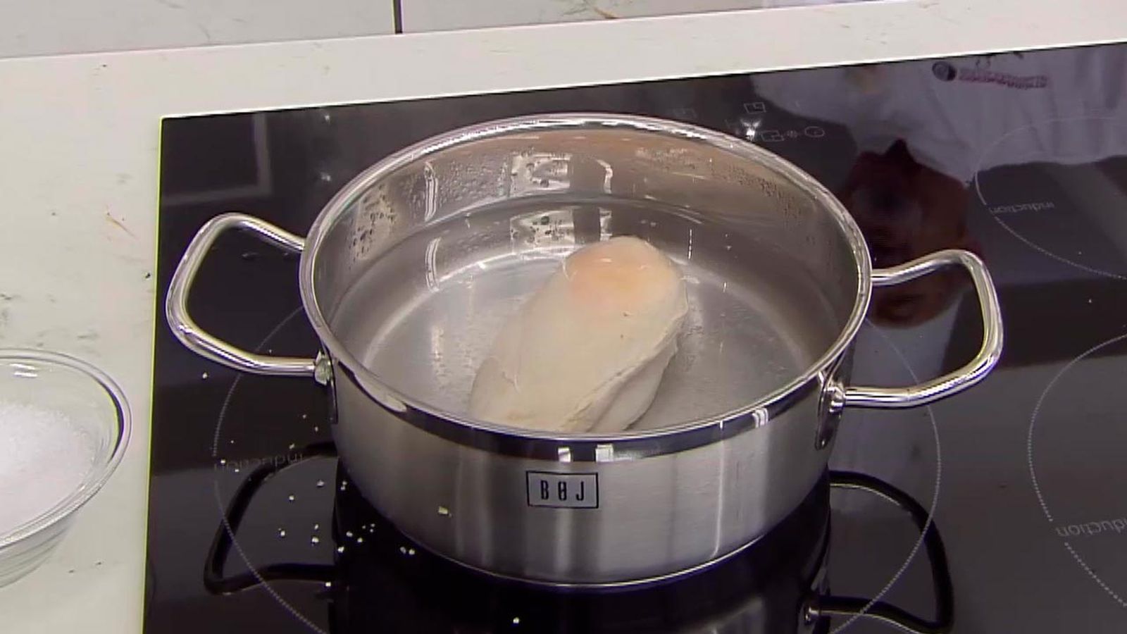 karl6682 arepas pollo p4