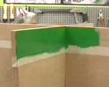 Transformar un cubo tradicional en un cubo de reciclaje   paso 5