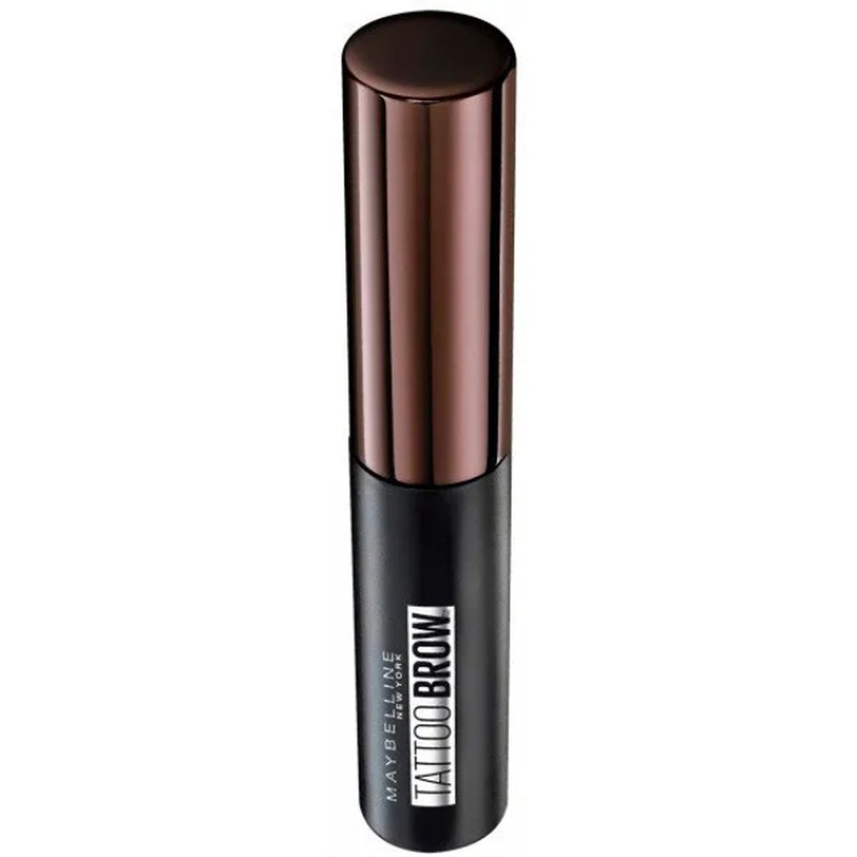 los 4 mejores tintes de cejas para una mirada espectacular maybelline new york