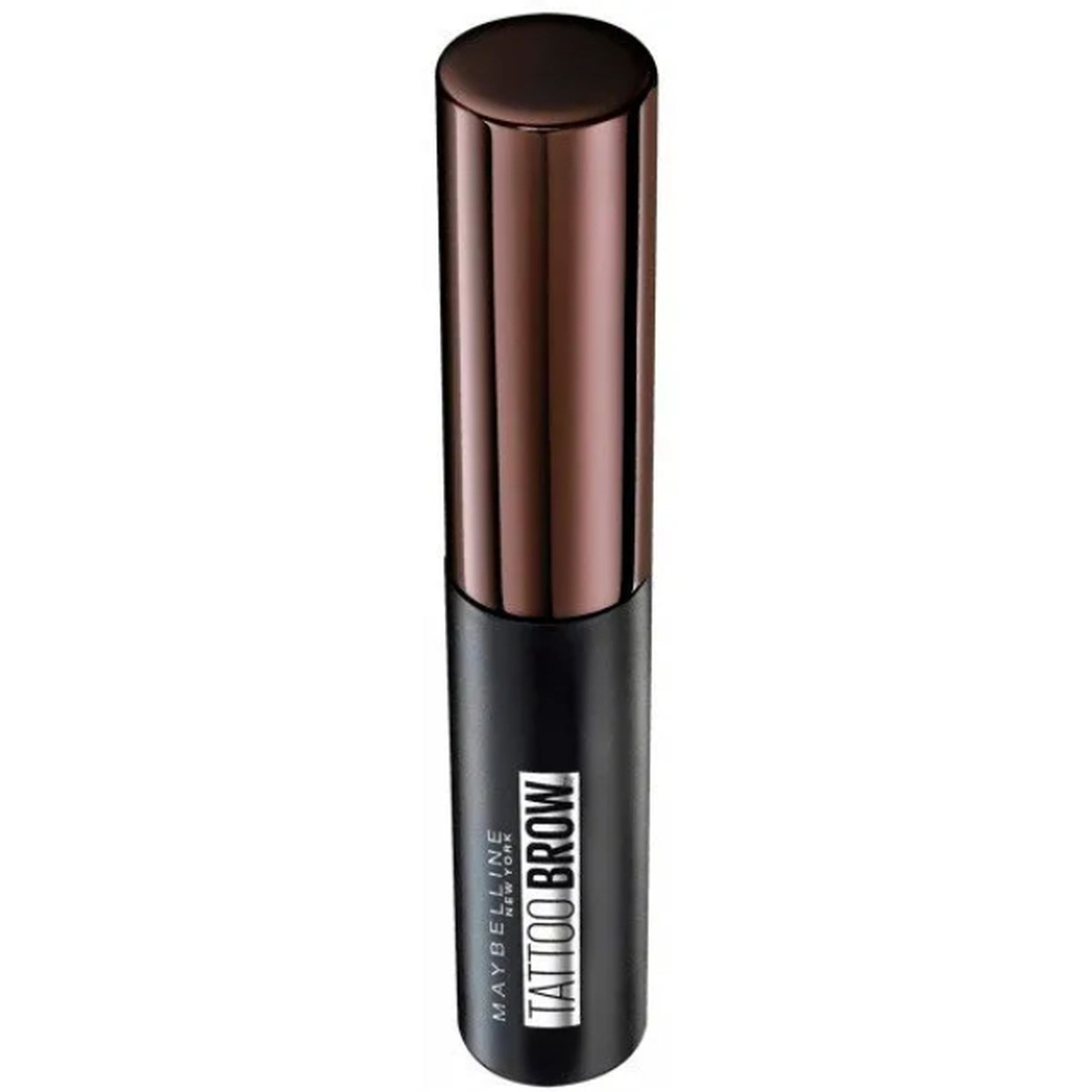 los 4 mejores tintes de cejas para una mirada espectacular maybelline new york
