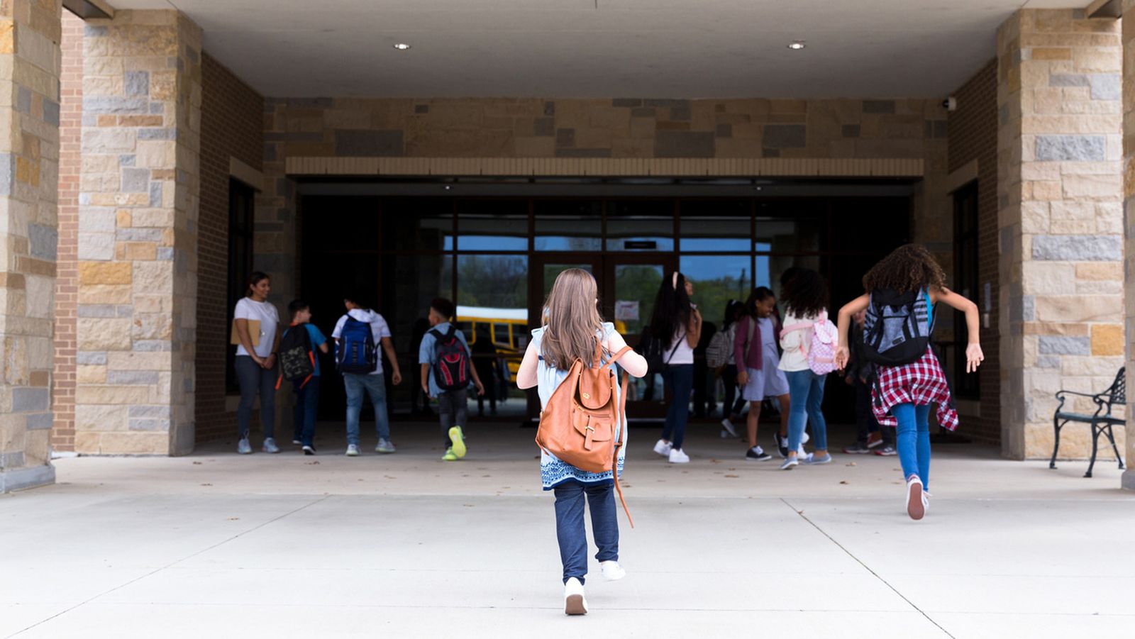 principales diferencias entre los colegios publicos privados y concertados2