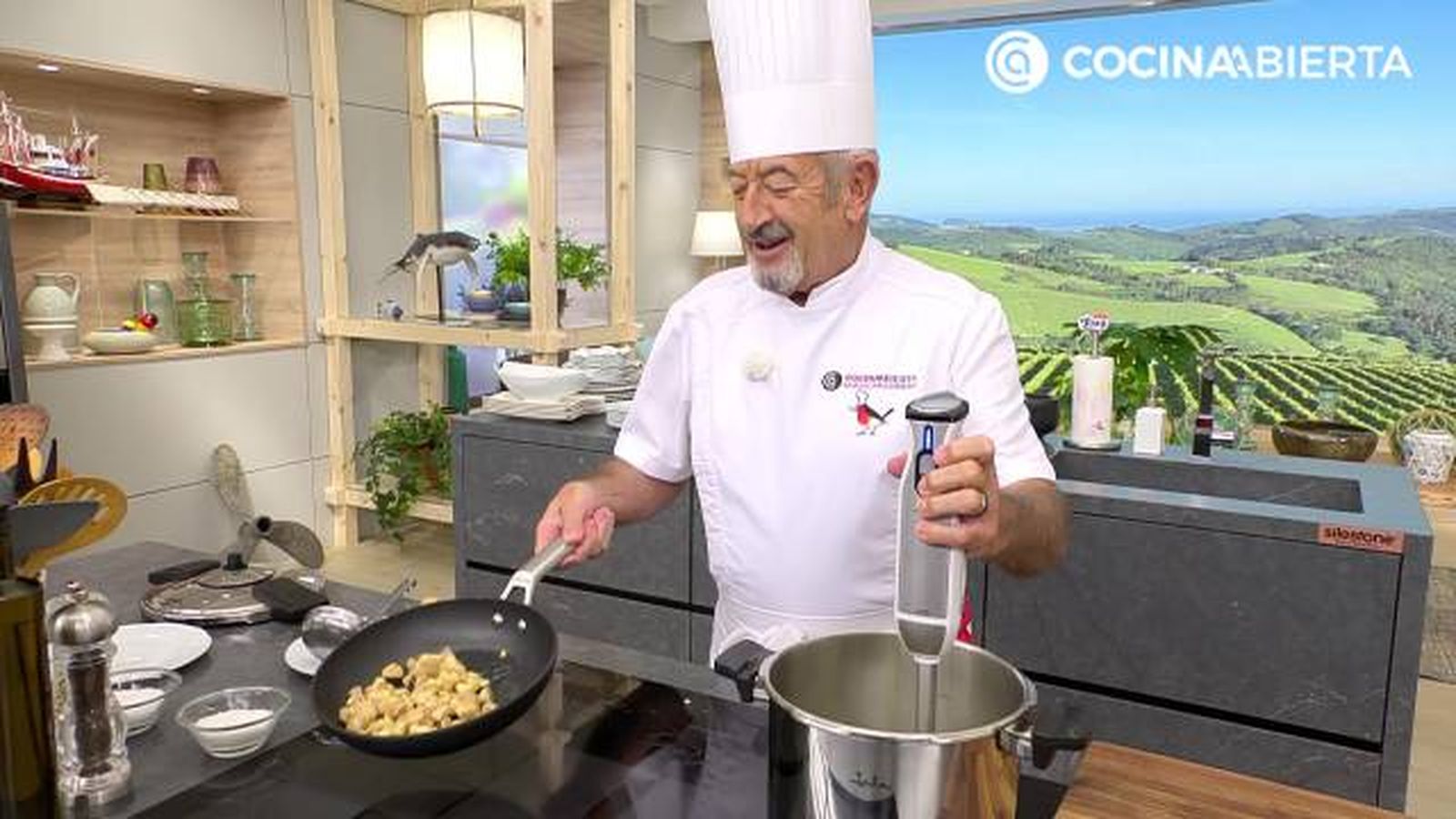 karl7209 crema judias pollo p2