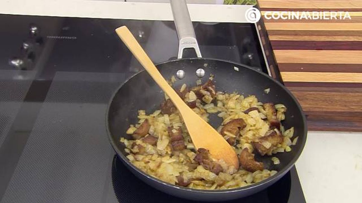 karl7017 congrio salsa p2