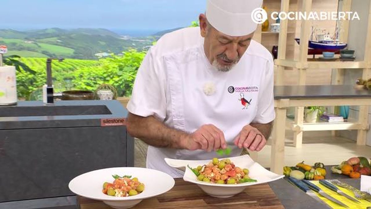 karl7201 pipirrana p5