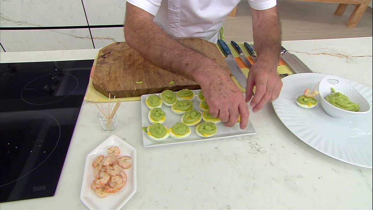 karl6605 huevos guacamole p4