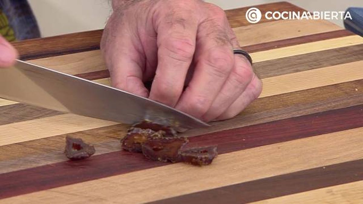 karl7167 sopa espinacas p4