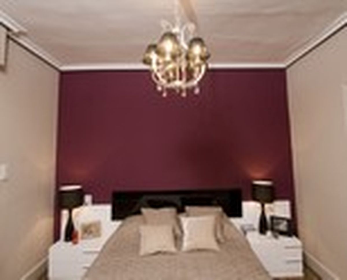 218 dormitorio relajado p09